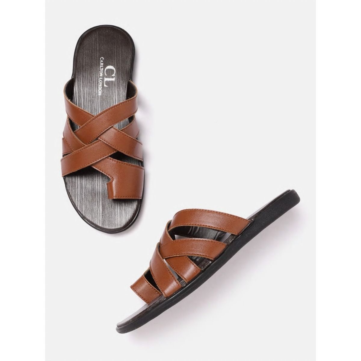 Carlton london hot sale sandals online